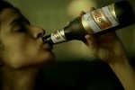 San Miguel - Dance Contest